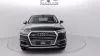 Audi Q7 3.0 TDI E-TRON QUATTRO TIPTRONIC DESIGN 373 5P