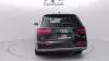 Audi Q7 3.0 TDI E-TRON QUATTRO TIPTRONIC DESIGN 373 5P