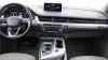 Audi Q7 3.0 TDI E-TRON QUATTRO TIPTRONIC DESIGN 373 5P