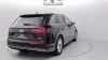 Audi Q7 3.0 TDI E-TRON QUATTRO TIPTRONIC DESIGN 373 5P