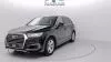 Audi Q7 3.0 TDI E-TRON QUATTRO TIPTRONIC DESIGN 373 5P