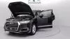 Audi Q7 3.0 TDI E-TRON QUATTRO TIPTRONIC DESIGN 373 5P