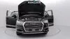 Audi Q7 3.0 TDI E-TRON QUATTRO TIPTRONIC DESIGN 373 5P