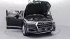 Audi Q7 3.0 TDI E-TRON QUATTRO TIPTRONIC DESIGN 373 5P