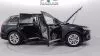 Audi Q7 3.0 TDI E-TRON QUATTRO TIPTRONIC DESIGN 373 5P