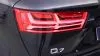 Audi Q7 3.0 TDI E-TRON QUATTRO TIPTRONIC DESIGN 373 5P