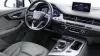 Audi Q7 3.0 TDI E-TRON QUATTRO TIPTRONIC DESIGN 373 5P