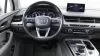 Audi Q7 3.0 TDI E-TRON QUATTRO TIPTRONIC DESIGN 373 5P