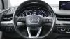 Audi Q7 3.0 TDI E-TRON QUATTRO TIPTRONIC DESIGN 373 5P