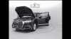 Audi Q7 3.0 TDI E-TRON QUATTRO TIPTRONIC DESIGN 373 5P