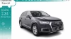 Audi Q7 3.0 TDI E-TRON QUATTRO TIPTRONIC DESIGN 373 5P