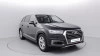 Audi Q7 3.0 TDI E-TRON QUATTRO TIPTRONIC DESIGN 373 5P