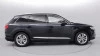 Audi Q7 3.0 TDI E-TRON QUATTRO TIPTRONIC DESIGN 373 5P