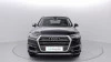 Audi Q7 3.0 TDI E-TRON QUATTRO TIPTRONIC DESIGN 373 5P