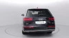 Audi Q7 3.0 TDI E-TRON QUATTRO TIPTRONIC DESIGN 373 5P