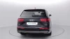Audi Q7 3.0 TDI E-TRON QUATTRO TIPTRONIC DESIGN 373 5P