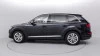 Audi Q7 3.0 TDI E-TRON QUATTRO TIPTRONIC DESIGN 373 5P