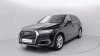 Audi Q7 3.0 TDI E-TRON QUATTRO TIPTRONIC DESIGN 373 5P