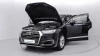 Audi Q7 3.0 TDI E-TRON QUATTRO TIPTRONIC DESIGN 373 5P