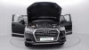 Audi Q7 3.0 TDI E-TRON QUATTRO TIPTRONIC DESIGN 373 5P