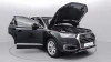 Audi Q7 3.0 TDI E-TRON QUATTRO TIPTRONIC DESIGN 373 5P