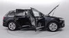 Audi Q7 3.0 TDI E-TRON QUATTRO TIPTRONIC DESIGN 373 5P