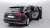 Audi Q7 3.0 TDI E-TRON QUATTRO TIPTRONIC DESIGN 373 5P