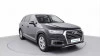 Audi Q7 3.0 TDI E-TRON QUATTRO TIPTRONIC DESIGN 373 5P
