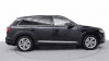 Audi Q7 3.0 TDI E-TRON QUATTRO TIPTRONIC DESIGN 373 5P