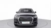 Audi Q7 3.0 TDI E-TRON QUATTRO TIPTRONIC DESIGN 373 5P