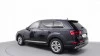 Audi Q7 3.0 TDI E-TRON QUATTRO TIPTRONIC DESIGN 373 5P