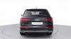 Audi Q7 3.0 TDI E-TRON QUATTRO TIPTRONIC DESIGN 373 5P