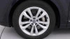 Audi Q7 3.0 TDI E-TRON QUATTRO TIPTRONIC DESIGN 373 5P