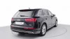 Audi Q7 3.0 TDI E-TRON QUATTRO TIPTRONIC DESIGN 373 5P