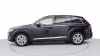 Audi Q7 3.0 TDI E-TRON QUATTRO TIPTRONIC DESIGN 373 5P