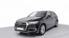 Audi Q7 3.0 TDI E-TRON QUATTRO TIPTRONIC DESIGN 373 5P