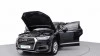 Audi Q7 3.0 TDI E-TRON QUATTRO TIPTRONIC DESIGN 373 5P