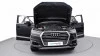 Audi Q7 3.0 TDI E-TRON QUATTRO TIPTRONIC DESIGN 373 5P