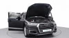 Audi Q7 3.0 TDI E-TRON QUATTRO TIPTRONIC DESIGN 373 5P