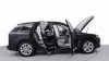 Audi Q7 3.0 TDI E-TRON QUATTRO TIPTRONIC DESIGN 373 5P