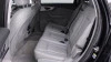 Audi Q7 3.0 TDI E-TRON QUATTRO TIPTRONIC DESIGN 373 5P