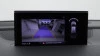 Audi Q7 3.0 TDI E-TRON QUATTRO TIPTRONIC DESIGN 373 5P