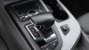 Audi Q7 3.0 TDI E-TRON QUATTRO TIPTRONIC DESIGN 373 5P