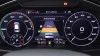Audi Q7 3.0 TDI E-TRON QUATTRO TIPTRONIC DESIGN 373 5P