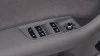Audi Q7 3.0 TDI E-TRON QUATTRO TIPTRONIC DESIGN 373 5P
