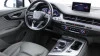 Audi Q7 3.0 TDI E-TRON QUATTRO TIPTRONIC DESIGN 373 5P