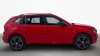 Skoda Kamiq 1.5 TSI Montecarlo DSG 110 kW (150 CV)