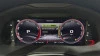 Skoda Kamiq 1.5 TSI Montecarlo DSG 110 kW (150 CV)