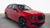 Skoda Kamiq 1.5 TSI Montecarlo DSG 110 kW (150 CV)