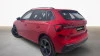 Skoda Kamiq 1.5 TSI Montecarlo DSG 110 kW (150 CV)